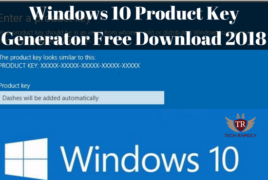 free activation keys for windows 10 enterprise
